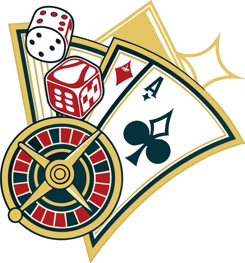 online casino ohne lugas
